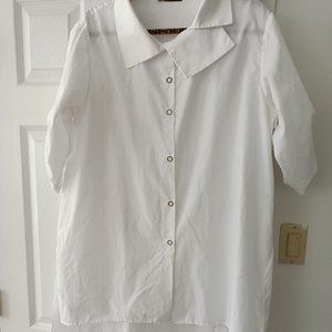 Ebberro long shirt